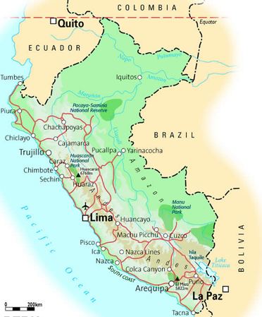 Peru-map2.jpg