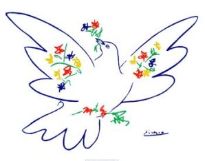 picasso-dove-of-peace.jpg