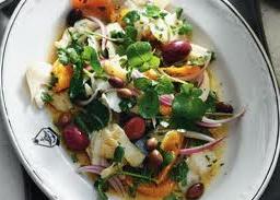 rick-stein-cod-orange-olive-salad.jpg