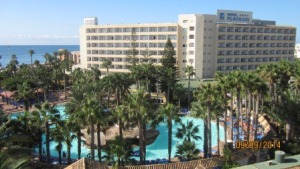 roquetas-de-mar-hotel-playasol.jpg