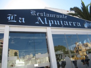 roquetas-de-mar-restaurante-alpujarra.jpg