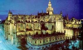 seville-cathedral.jpg