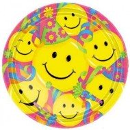 smiley-face-plates.jpg