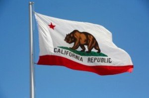 spanish-california-flag-bear.jpg