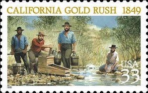 spanish-california-gold-rush.jpg