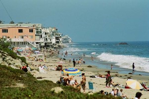 spanish-california-malibu-beach.jpg