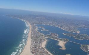 spanish-california-san-diego-beaches.jpg