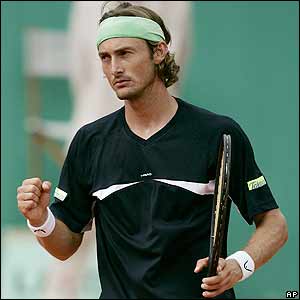 spanish-tennis-juan-carlos-ferrero.jpg