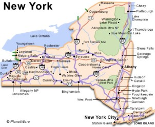 state-new-york.jpg