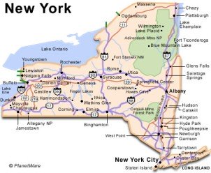 state-new-york.jpg