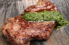 steak-chimichurri-sauce.jpg