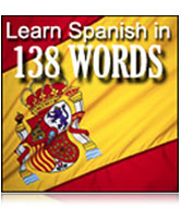 synergy-spanish-138words.jpg