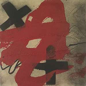 tapies-carborundum-etching.jpg