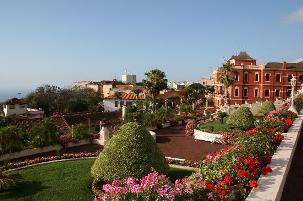 tenerife-la-orotava.jpg