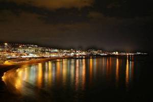 tenerife-playa-de-las-americas-night.jpg