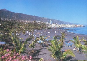 tenerife-puerto-playa-jardin.jpg