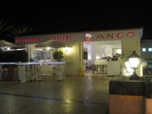 Tenerife-restaurante-Bianco.jpg