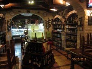 Tenerife-restaurante-La-Fresquera-inside.jpg