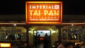Tenerife-restaurants-taipan-front.jpg