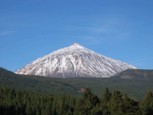 tenerife-teide.jpg