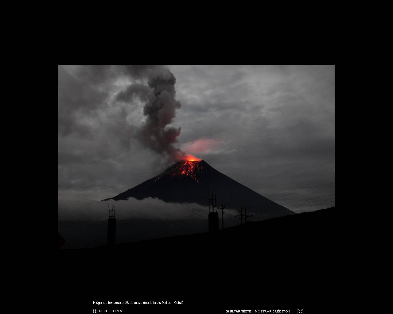 tungurahua4.jpg