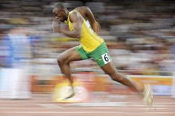 usain-lightning-bolt.jpg