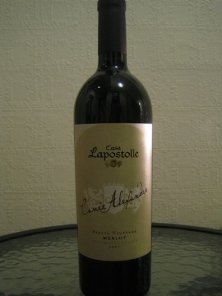 wine-casa-lapostolle-botella.jpg