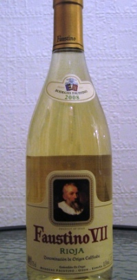 wine-faustinoVII-rioja-botella.jpg