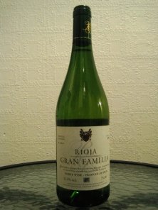 wine-gran-familia-rioja-botella.jpg