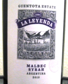 wine-leyenda-argentina-label.jpg