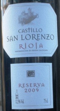Wines-Castillo-San-Lorenzo.jpg