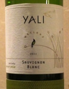 Wines-chile-Yali-label.jpg