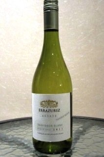 Wines-errazuriz-sauv-blanc-bottle.jpg