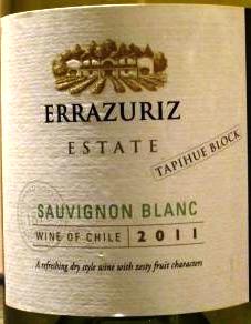 Wines-errazuriz-sauv-blanc-label.jpg