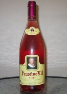 wines-FaustinoVII-rosado-bottle.jpg