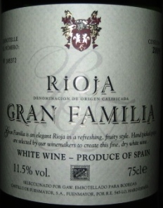 wines-gran-familia-rioja-white.jpg