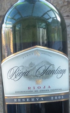 Wines-Rioja-Santiago.jpg