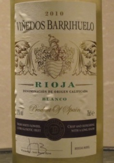 Wines-vinedos-barrihuelo-rioja-white-label.jpg